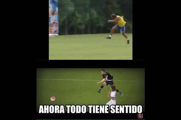 ESPECIAL