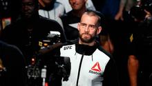 'CM Punk no debería tener otra pelea en UFC': Dana White