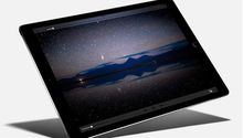 Apple lanzará iPad Pro en México el miércoles
