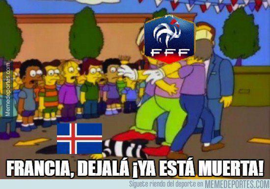 ESPECIAL