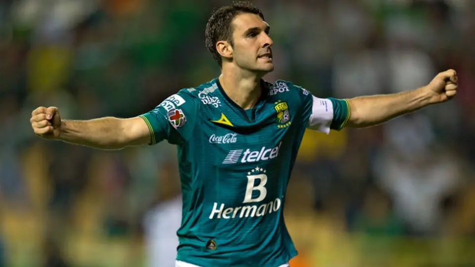 Definida la Final de la Copa MX