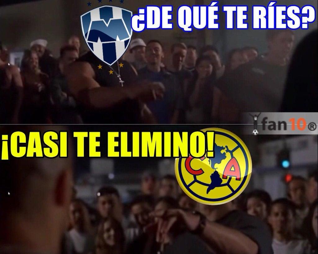 ESPECIAL