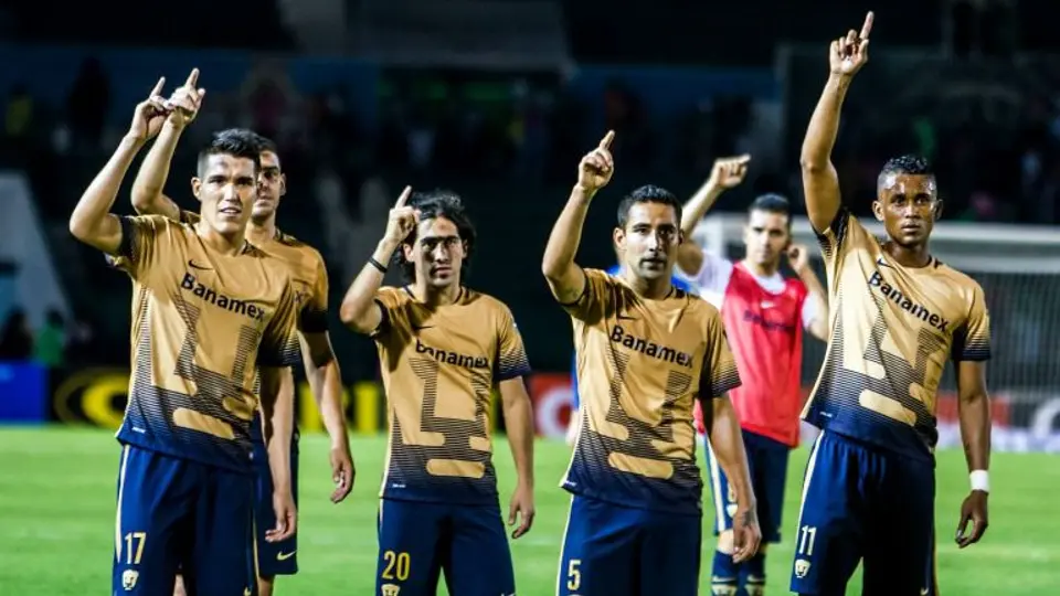 Pumas y Rayados, favoritos de blogs deportivos en la J15