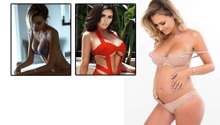 Adriana Lima, excluída de fiesta de 'mamitas' por adúltera
