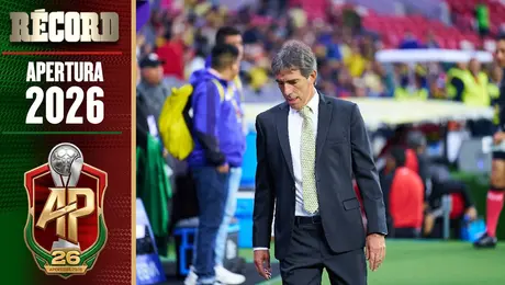 ¿Henry Martín o Miguel Borja? Almada explica quién tiene ventaja
