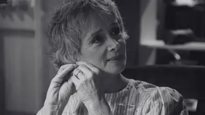 Muere Barbara Barrie a los 95 años: ¿De qué falleció la actriz de La ley y el orden?