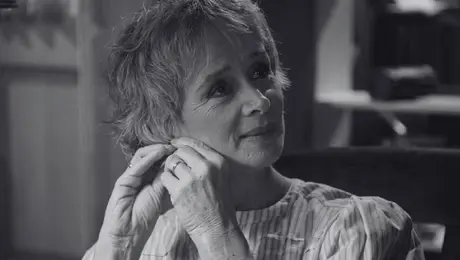 Muere Barbara Barrie a los 95 años: ¿De qué falleció la actriz de La ley y el orden?
