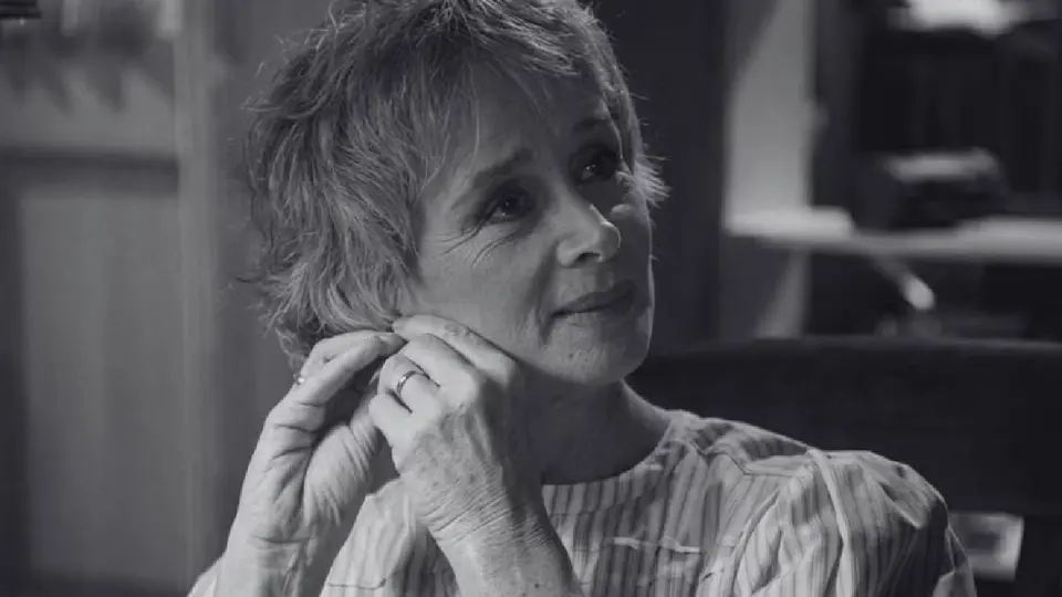 Muere Barbara Barrie a los 95 años: ¿De qué falleció la actriz de La ley y el orden?