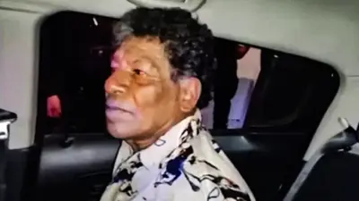 Muere el 'Monstruo de Atizapán': ¿de qué falleció Andrés Filomeno Mendoza Celis?
