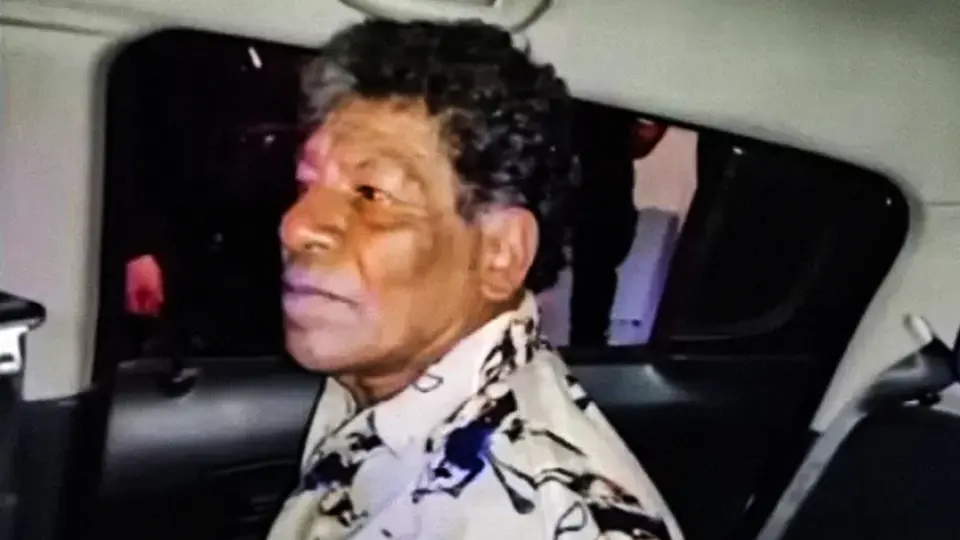 Muere el 'Monstruo de Atizapán': ¿de qué falleció Andrés Filomeno Mendoza Celis?