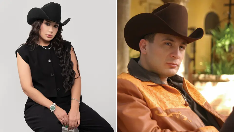Hija de Valentín Elizalde estalla contra HBO Max por documental de su padre: “La familia no tenía ni idea"