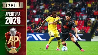Gilberto Mora reaparece con Xolos; estos son sus números