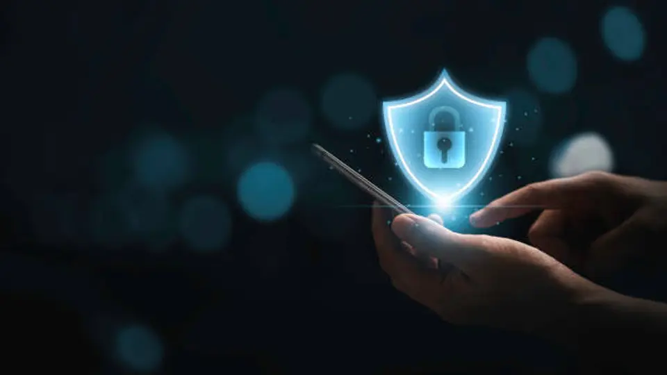 Las herramientas de seguridad de iOS buscan reducir el impacto del robo de smartphones. / iStock