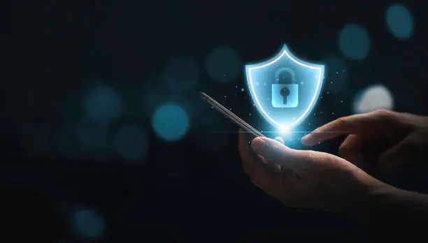 Las herramientas de seguridad de iOS buscan reducir el impacto del robo de smartphones. / iStock