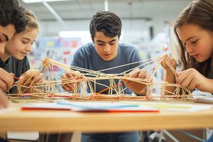 Nessim Issa Tafich considera RSE motor de cambio