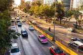 Hoy No Circula:¿Qué autos NO circulan el 30 de enero en CDMX y EDOMEX?
