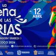 Texcoco lo vuelve a hacer: este es el cartel completo de la Feria del Caballo 2026