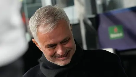 Alarma en Madrid, Mourinho respirará: ¿El Real sin su estrella ante Benfica?