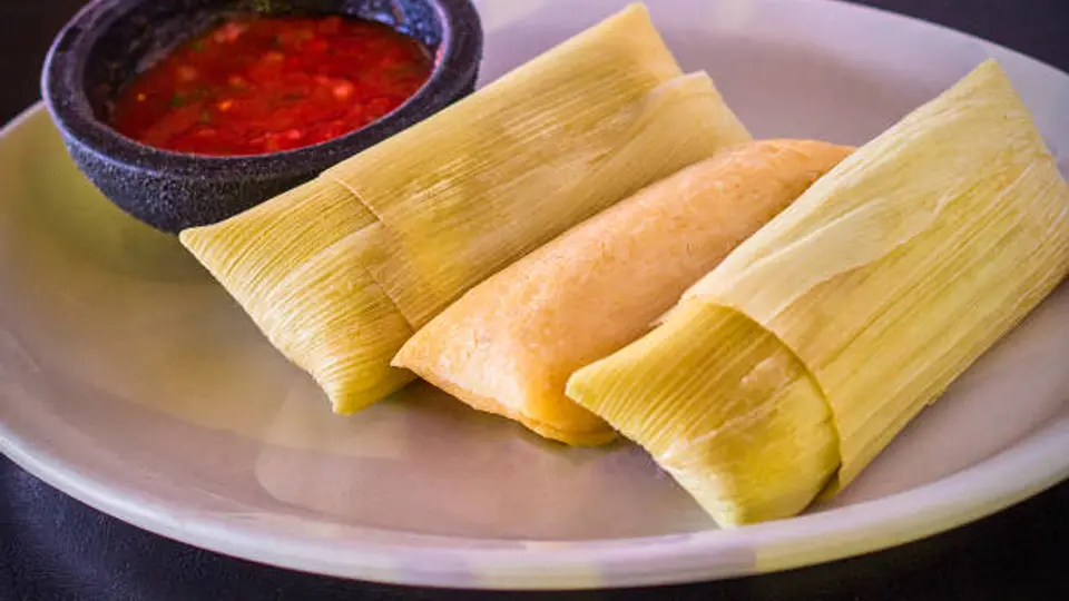 Tamales tontos: qué son, por qué se llaman así y cómo prepararlos en casa el Día de la Candelaria