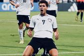 FC Barcelona se hace con los servicios de un joven egipcio procedente del Al Ahly
