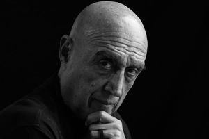 ¿De qué murió Pedro Torres? El productor de Big Brother falleció rodeado de su familia