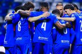 Cruz Azul viajará casi ocho mil kilómetros para enfrentar a Bravos de Juárez y al Vancouver FC
