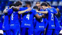 Cruz Azul viajará casi ocho mil kilómetros para enfrentar a Bravos y Vancouver