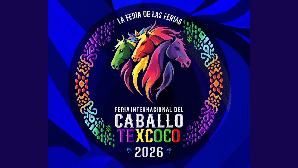 Del 13 de marzo al 12 de abril, la Feria del Caballo volverá a brillar / Especial
