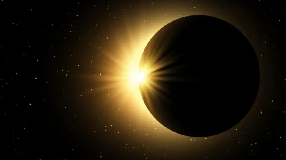 El eclipse solar más largo del siglo ya tiene fecha: ¿se verá en México?