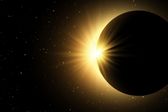 El eclipse solar más largo del siglo ya tiene fecha: ¿se verá en México?