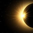 El eclipse solar más largo del siglo ya tiene fecha: ¿se verá en México?