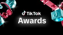 ¿Te perdiste los TikTok Awards México? Aquí la lista completa con todos los ganadores