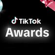 ¿Te perdiste los TikTok Awards México? Aquí la lista completa con todos los ganadores