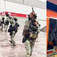 Militares en el Metro CDMX: ¿Qué hay detrás de los operativos?
