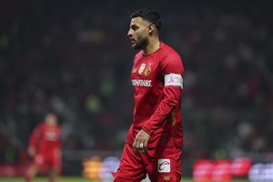 ¡A lo NFL y NBA! Alexis Vega y su colección de anillos de campeón