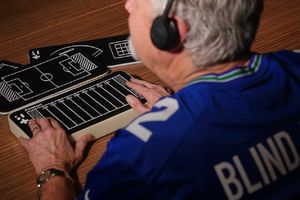 El Super Bowl LX implementará nueva tecnología