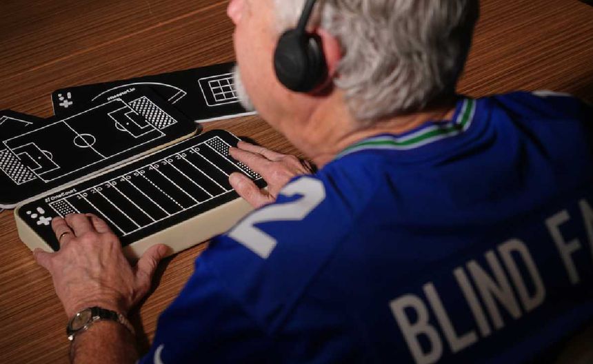 El Super Bowl LX implementará nueva tecnología