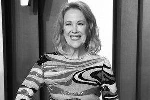 ¡Keeevin! Fallece a los 71 años la actriz Catherine O’Hara