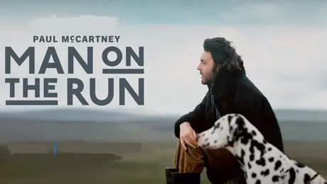 Película de Paul McCartney llega a cines solo por un día… ¿cómo conseguir boletos?