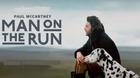 Película de Paul McCartney llega a cines solo por un día… ¿cómo conseguir boletos?