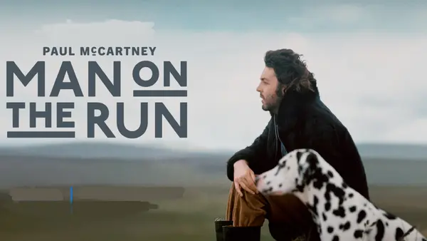 Película de Paul McCartney llega a cines solo por un día… ¿cómo conseguir boletos?