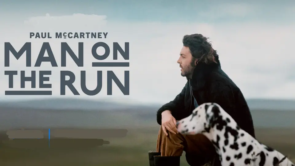Película de Paul McCartney llega a cines solo por un día… ¿cómo conseguir boletos?