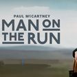 Película de Paul McCartney llega a cines solo por un día… ¿cómo conseguir boletos?