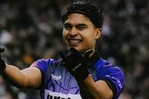 ¡Encendido! Stephano Carrillo vuelve a anotar para darle la victoria a Dordrecht