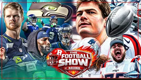 ARRANCA la semana del SUPER BOWL