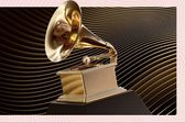 Grammy 2026: lista completa de los artistas que se presentarán en vivo