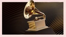 Grammy 2026: lista completa de los artistas que se presentarán en vivo