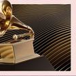 Grammy 2026: lista completa de los artistas que se presentarán en vivo