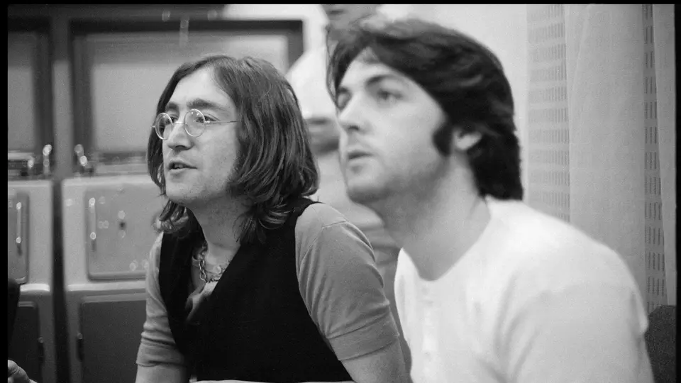 El documental de Paul sólo estará la noche del 19 de febrero / FB: @PaulMcCartney
