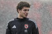 FC Barcelona se hace con los servicios de un joven egipcio procedente del Al Ahly
